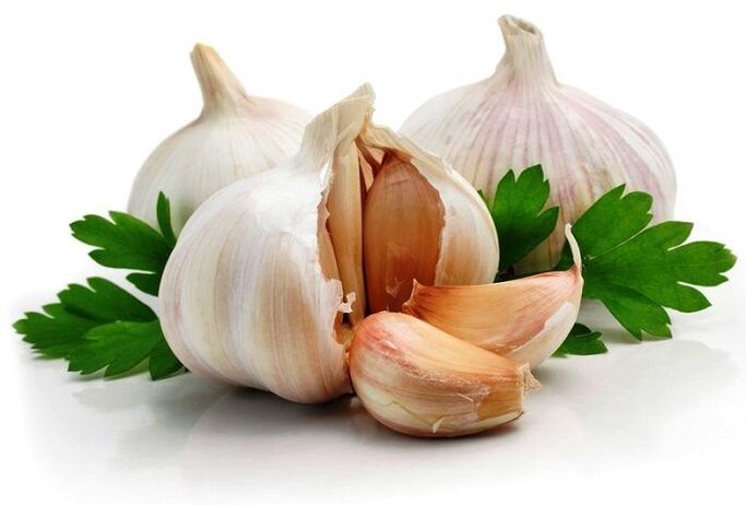 baratxuri parasitoen aurka